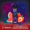 Randm Tornado 8000 ราคาดี